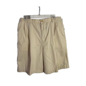 Polo Ralph Lauren Golf Shorts